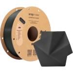 Snapmaker SnapSpeed PLA Black (RFID) - 1, 75 mm / 1000 g (34062)