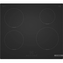 Bosch PIE61ABB5E