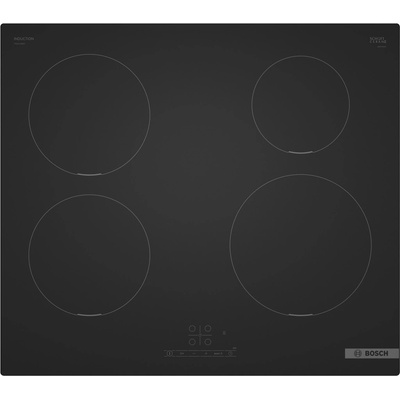 Bosch PIE61ABB5E