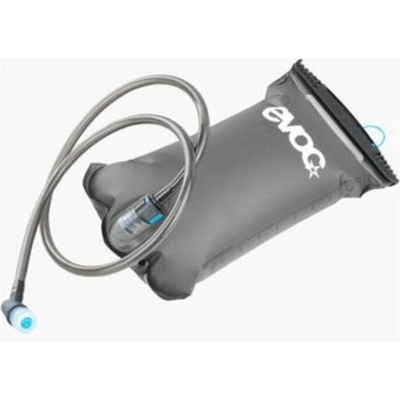Evoc Хидратиращ балон EVOC - 2L, Carbon Grey