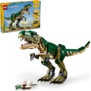 Image 1 of LEGO® Creator 3-in-1 - T. rex (31151)