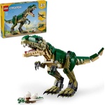 LEGO® Creator 3-in-1 - T. rex (31151)