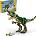 LEGO® Creator 3-in-1 - T. rex (31151)