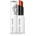 Bobbi Brown Extra Lip Tinted Balm тониращ балсам за устни цвят Bare Pomegranate 2.5 гр