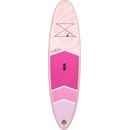 Paddleboard MOAI 10'6'' Woman series