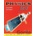 Physics First Bethell GeorgePaperback