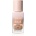 Revolution Skin Silk Serum Foundation лек фон дьо тен с озаряващ ефект цвят F8 23ml