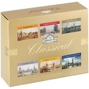 Ahmad Classical 60 x 2 g