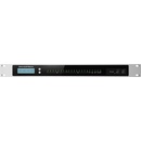 Grandstream UCM 6308