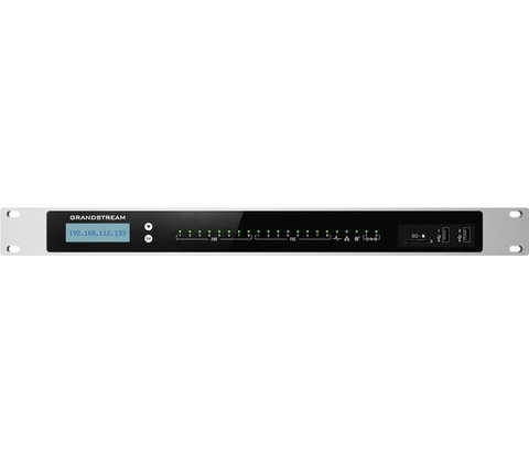 Grandstream UCM 6308