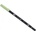 Tombow Mint ABT-243