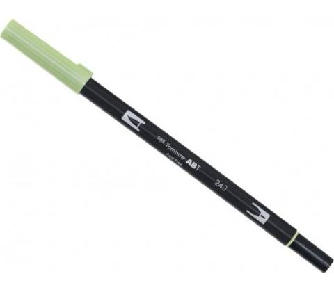 Tombow Mint ABT-243