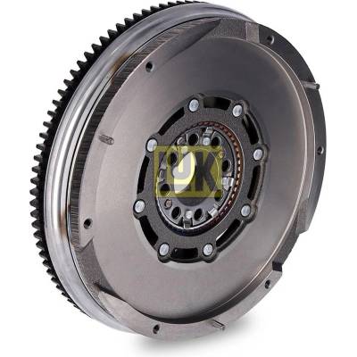 Setrvačník Schaeffler LuK 415 0284 10 (415028410)
