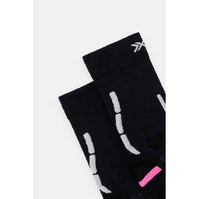 X-socks чорапи TRAIL ANATOMIX CREW (XS.RQPLS26U)