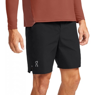 On Running Performance Hybrid Short 1me10280553