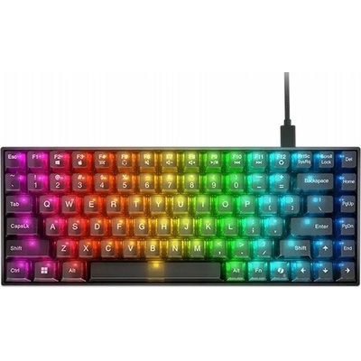 Lenovo Legion K510 Mini Pro Gaming Keyboard GY41P808600