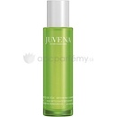 Juvena Phyto De-Tox Detoxifying Cleansing Oil detoxikační čistiace olej 100 ml