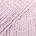 DROPS Design Alpaca Uni Colour 4010 Light Lavender Плетива прежда (10464010)