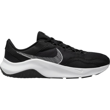 Nike Обувки m legend essential 3 nn