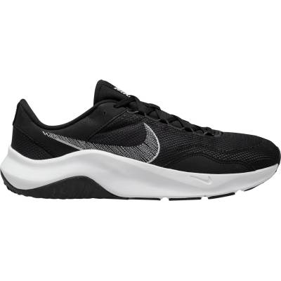 Nike Обувки m legend essential 3 nn