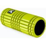 TriggerPoint Roller TriggerPoint Grid 1.0 зелен 350327