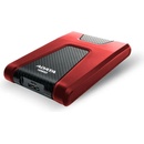 ADATA HD650 2.5 1TB USB 3.0 Black (AHD650-1TU3-CBK)