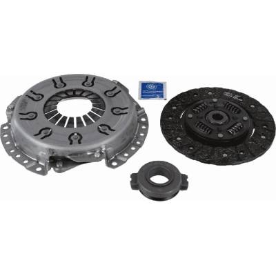 Sada spojky SACHS 3000 951 176