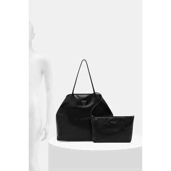 GUESS Чанта Guess в черно HWEVG9 51429 (HWEVG9.51429)