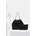 GUESS Чанта Guess (HWEVG9.51429)