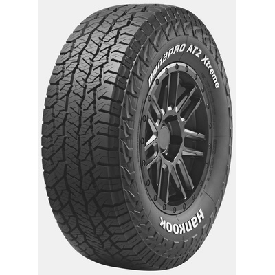 Hankook Dynapro AT2 Xtreme RF12 265/65 R17 116/113S