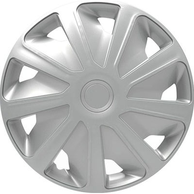 Versaco Craft silver 16" 4 ks