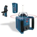 Bosch GRL 300 HV Set Professional 0.601.061.501