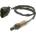 Lambda sonda BOSCH 0 258 003 542