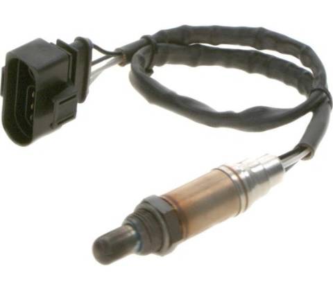 Lambda sonda BOSCH 0 258 003 542