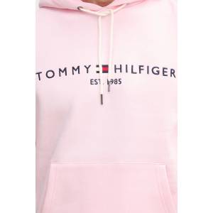 Tommy Hilfiger суичър с качулка мъжки с памук (MW0MW11599) - answear - 140,80 лв