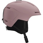 Salomon Ски каска Salomon Pioneer 3 Ski helmet - Dawn Pink - размер L 59-62 cm (418-1689-0213)