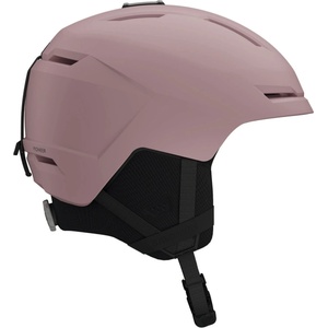 Salomon Ски каска Salomon Pioneer 3 Ski helmet - Dawn Pink - размер L 59-62 cm (418-1689-0213)