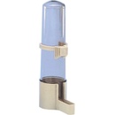 Nobby napáječka ptačí malá 100 ml