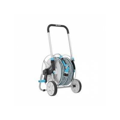 Cellfast Explorer Kit 1/2 50m (55-060)