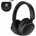 PowerLocus MoonFly
