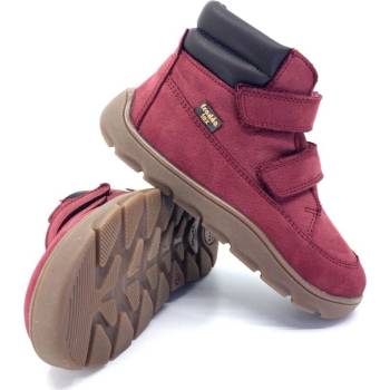 Froddo Zeru G2110150-9 bordeaux