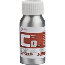 Gtechniq C0v2 Aero Coat 50 ml