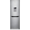 Samsung RB 29FWRNDSA