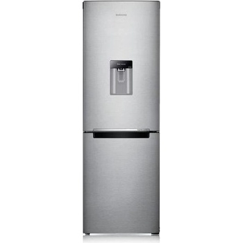Samsung RB 29FWRNDSA