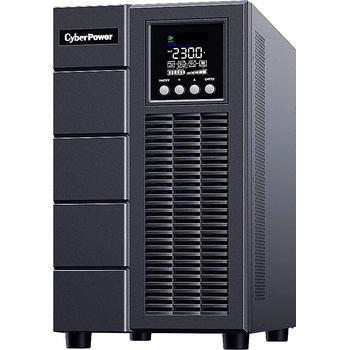 CyberPower OLS3000EA-DE