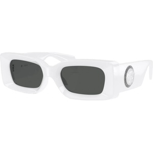 Versace ve4474u - 314/87 дамски (ve4474u - 314/87) Слънчеви очила