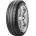 Pirelli CINTURATO P1 VERDE 195/55 R15 85V