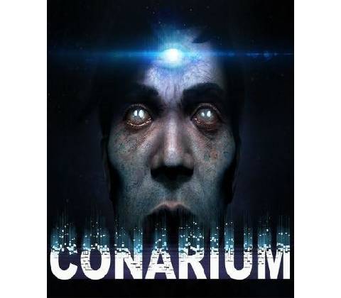 Conarium