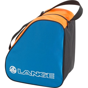 Lange Basic Boot Bag 2016/2017