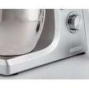 Image 1 of Ariete Pastamatic Gourmet 7L 1598/1